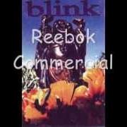 Le texte musical TV de BLINK-182 est également présent dans l'album Buddha (1994)
