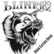 Le texte musical PRETTY LITTLE GIRL de BLINK-182 est également présent dans l'album Dogs eating dogs (2012)
