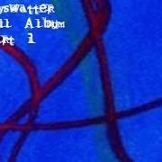 Le texte musical MARLBORO MAN de BLINK-182 est également présent dans l'album Flyswatter (1992)