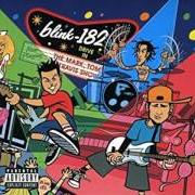 Le texte musical RICH LIPS (DICK LIPS) de BLINK-182 est également présent dans l'album Mark tom & travis show (2000)