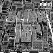 Le texte musical THIS IS HOME de BLINK-182 est également présent dans l'album Neighborhoods (2011)