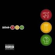 Le texte musical ONLINE SONGS de BLINK-182 est également présent dans l'album Take off your pants and jacket (2001)