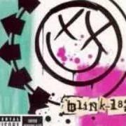 Le texte musical ALISON'S LITTLE HELPER de BLINK-182 est également présent dans l'album All of this