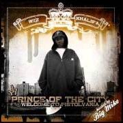 Le texte musical YA'LL KNOW de WIZ KHALIFA est également présent dans l'album Prince of the city: welcome to pistolvania mixtape (2006)