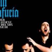 Le texte musical LA NOBILE ARTE de FRATELLI CALAFURIA est également présent dans l'album Del fregarsene di tutto e del non fregarsene di niente (2008)