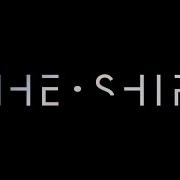 Le texte musical THE SHIP de BRIAN ENO est également présent dans l'album The ship (2016)
