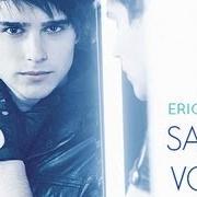 Le texte musical SLEEPLESS de ERIC SAADE est également présent dans l'album Saade