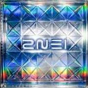Le texte musical STAY TOGETHER de 2NE1 est également présent dans l'album 2ne1 (2009)