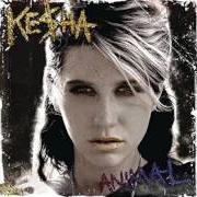 Le texte musical V.I.P. de KESHA est également présent dans l'album Animal (2010)