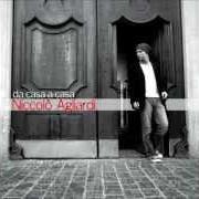 Le texte musical SECONDO TE ? de NICCOLÒ AGLIARDI est également présent dans l'album Da casa a casa (2008)