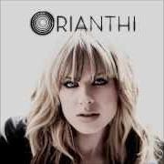 Le texte musical EVERYDAY de ORIANTHI est également présent dans l'album Violet journey (2007)
