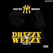 Le texte musical CRY OUT de YOUNG MONEY est également présent dans l'album Drizzy & weezy part ii (2016)