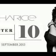 Le texte musical MAKITA KANG MULI de CHARICE est également présent dans l'album Chapter 10 (2013)
