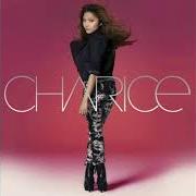 Le texte musical IN THIS SONG de CHARICE est également présent dans l'album Charice (2008)