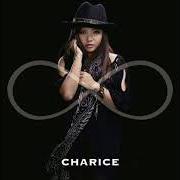 Le texte musical LOST THE BEST THING de CHARICE est également présent dans l'album Infinity (2011)