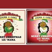 Le texte musical TRAGEDY de JEREMIH est également présent dans l'album Merry christmas lil' mama (re-wrapped) (2017)
