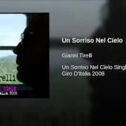 Le texte musical IL SENSO DELLA VITA de GIANNI TIRELLI est également présent dans l'album Il guardiano dell'acqua (2009)