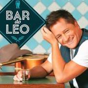 Le texte musical PRAZER POR PRAZER de LEONARDO est également présent dans l'album Bar do leo (2016)