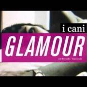 Le texte musical NON C'È NIENTE DI TWEE de I CANI est également présent dans l'album Glamour (2013)