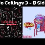 Le texte musical SUM 2 PROVE de LIL' WAYNE est également présent dans l'album No ceilings 3 [b-side] (2020)