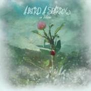 Le texte musical I'LL BE de A BIRD A SPARROW est également présent dans l'album In bloom (2010)