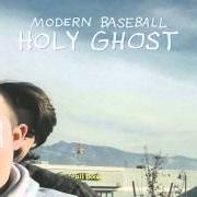 Le texte musical HOLD ON de HOLY GHOST! est également présent dans l'album Holy ghost! (2011)
