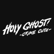 Le texte musical FOOTSTEPS de HOLY GHOST! est également présent dans l'album Crime cutz (2016)