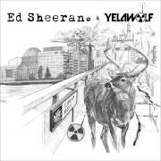 Le texte musical FACES de ED SHEERAN est également présent dans l'album The slumdon bridge - ep (2012)