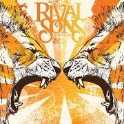 Le texte musical POCKETFUL OF STONES de RIVAL SONS est également présent dans l'album Before the fire (2009)