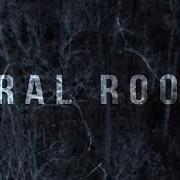 Le texte musical END OF FOREVER de RIVAL SONS est également présent dans l'album Feral roots (2019)