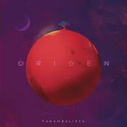 Le texte musical Y YO de FUNAMBULISTA est également présent dans l'album Origen (2020)
