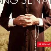 Le texte musical IO E TE de JANG SENATO est également présent dans l'album Jang senato (2011)
