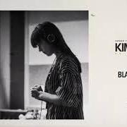 Le texte musical BLACK SKY (REIMAGINED) de KIMBRA est également présent dans l'album Songs from primal heart: reimagined (2018)