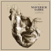 Le texte musical MOTHER de MAVERICK SABRE est également présent dans l'album Innerstanding (2015)