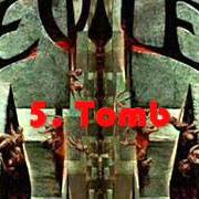 Le texte musical TOMB de EVILE est également présent dans l'album Skull (2013)