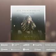 Le texte musical ATOS 2 de GABRIELA ROCHA est également présent dans l'album Até transbordar (2016)