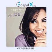 Le texte musical MORREU NA CRUZ de GABRIELA ROCHA est également présent dans l'album Jesus (2012)
