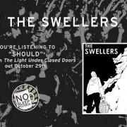 Le texte musical BECOMING SELF-AWARE de THE SWELLERS est également présent dans l'album The light under closed doors (2013)