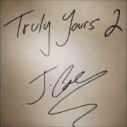 Le texte musical CHRIS TUCKER de J. COLE est également présent dans l'album Truly yours 2 (2013)