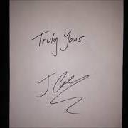 Le texte musical CRUNCH TIME de J. COLE est également présent dans l'album Truly yours (2013)