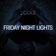 Le texte musical PROBLEMS de J. COLE est également présent dans l'album The blow up - mixtape (2010)
