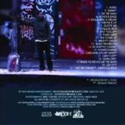 Le texte musical QUOTE ME de J. COLE est également présent dans l'album The come up: mixtape vol. 1 (2008)