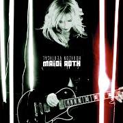 Le texte musical BASTA BASTA! de MAÏDI ROTH est également présent dans l'album Horizon vertical (2005)