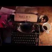 Le texte musical REDNECK de SALMO est également présent dans l'album S.A.L.M.O. documentary (2014)