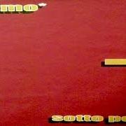 Le texte musical NIENTE DA PERDERE de SALMO est également présent dans l'album Sotto pelle (2004)