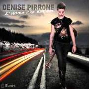 Le texte musical FERMO IMMAGINE de DENISE PIRRONE est également présent dans l'album L'Uomo Che Non Sei (EP)