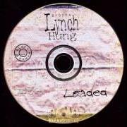 Le texte musical WENT WAY de BROTHA LYNCH HUNG est également présent dans l'album Loaded (1997)