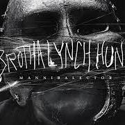 Le texte musical INSTRUMENTS de BROTHA LYNCH HUNG est également présent dans l'album Mannibalector (2013)