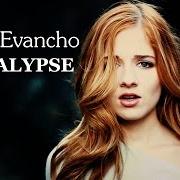 Le texte musical APOCALYPSE de JACKIE EVANCHO est également présent dans l'album Apocalypse (2017)