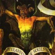 Le texte musical POWER OF THE SUN de BRUCE DICKINSON est également présent dans l'album Tyranny of souls (2005)